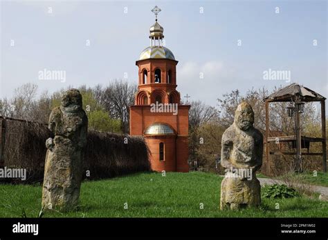 Stone Babas Banque De Photographies Et Dimages à Haute Résolution Alamy