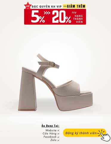 Gi Y M U Nude Gi Y Cao G T Nude Gi Y B P B N M U Kem Gi Y N Merly