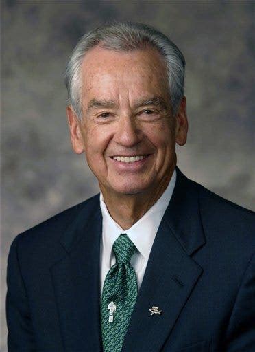 Motivational Speaker Zig Ziglar Dies at 86 [VIDEO] | News