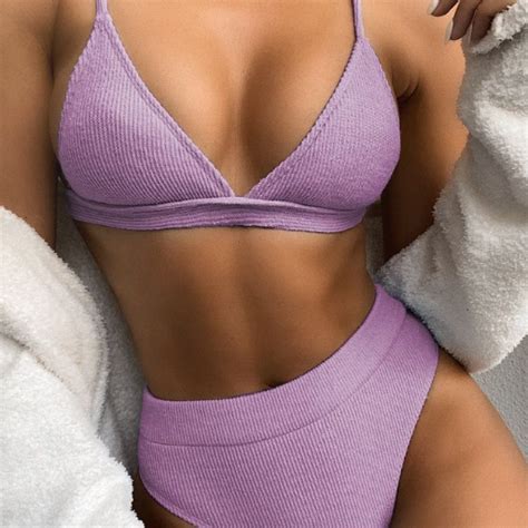 Bikini Babes Sexy Wallpapers Aplicaciones En Google Play