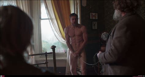 Charlie Hunnam Archives Nude Men Nude Male Models Gay Selfies Gay Porn