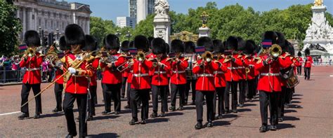 marching sheet     print  score exchange