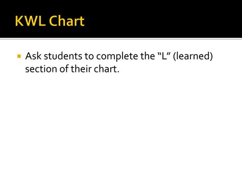 Ppt Insects Yes Or No Powerpoint Presentation Free Download Id 2824599