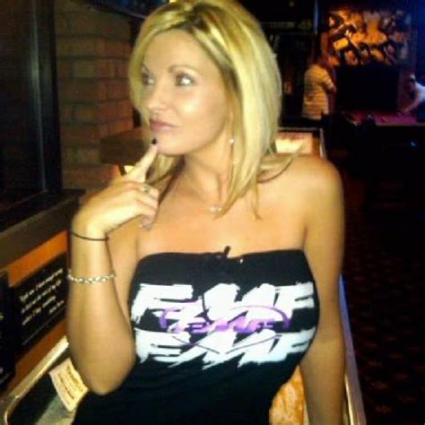 KUPD Milf Contest Pictures Images