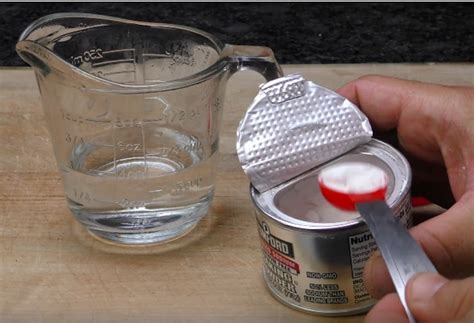 10 Kitchen Hacks To Make Your Life Easier