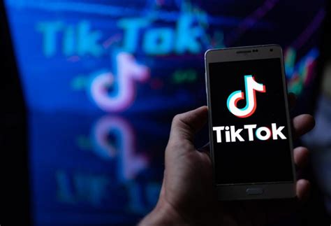 How To View Private TikTok Accounts In 2023 ALL Methods IncrediTools