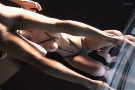 Df Rg Elisabetta Cavallotti And Others In Guardami Nude Sex Scenes Phun Org Forum