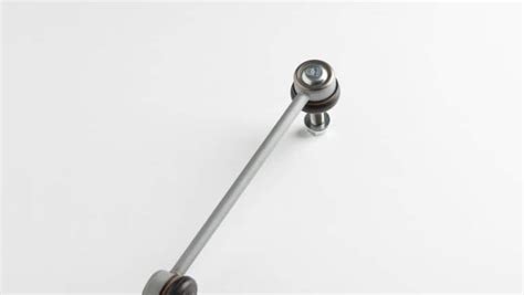 Meet our extensive range of steering and suspension products | SIDEM