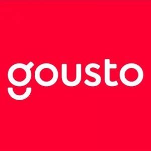 Gousto Raises 33M In Funding FinSMEs