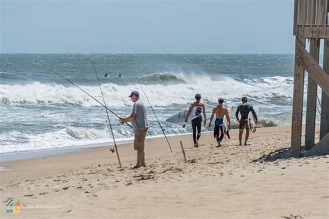 Buxton NC Vacations | OuterBanks.com - OuterBanks.com