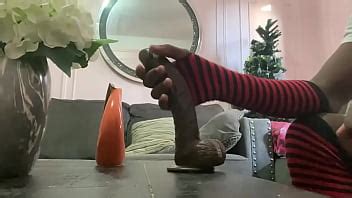 Tal vez podría hacerte esto XVIDEOS