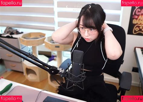 Leaks Nude Lolnatsumiii Onlyfans Photo Gallery Bongacams Tube