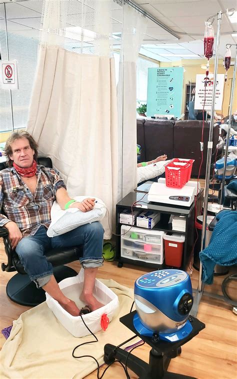 Exclusive | Roy Lichtenstein's widow let artist pal languish in barn