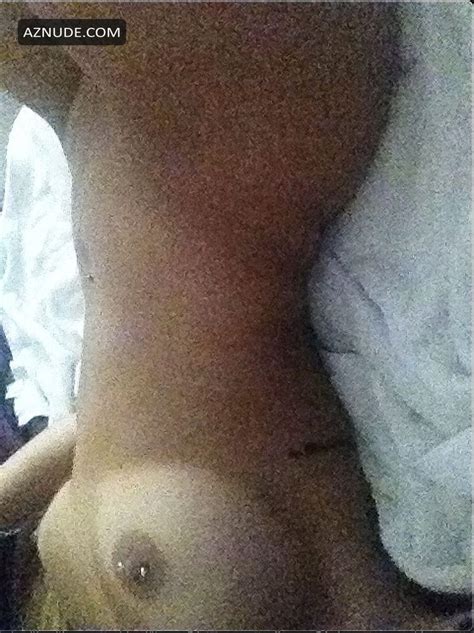 Chantel Jeffries Sexy Nude Photos Collection AZNude