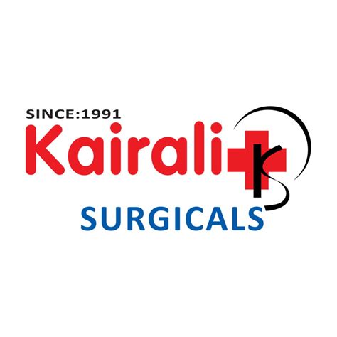 Kairali Surgicals Palakkad Manufacturer Of Hospital Furniture And