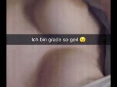 Boob Drop Joyliii Porn Pornhub