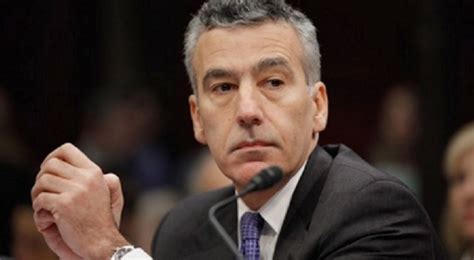 Duterte Calls US Ambassador Gay In Latest Breach Of Protocol PLN Media