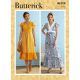 Misses Dresses Butterick Sewing Pattern Sew Essential