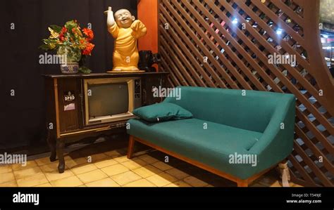 interior art and design and objects Stock Photo - Alamy