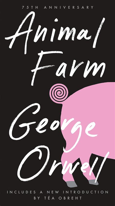 Animal Farm Book | Progeny Press Literature Curriculum