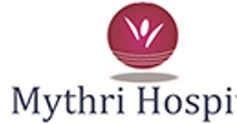 Mythri Hospital Mehdipatnam Hyderabad Telangana India Aboutme