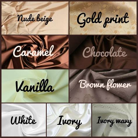 Turquoise Blue Satin Panties Sexy Lace Lingerie Green Erotic Etsy