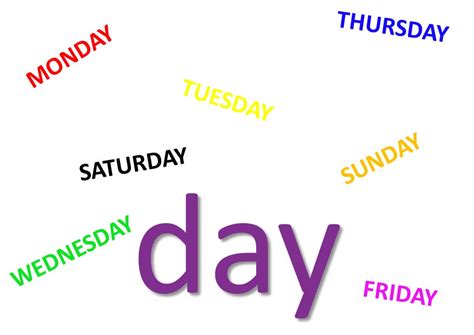 TIME IDIOMS AND EXPRESSIONS - day & night - Mingle-ish