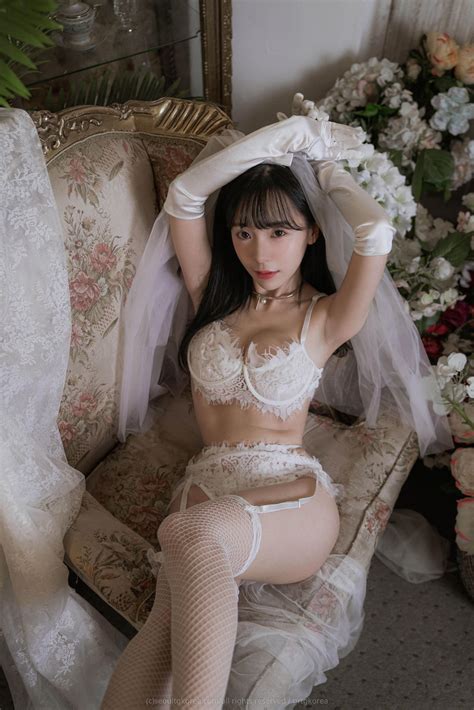 Leeesovely Leaked Patreon Nude Photos Pinayflixx Mega Leaks