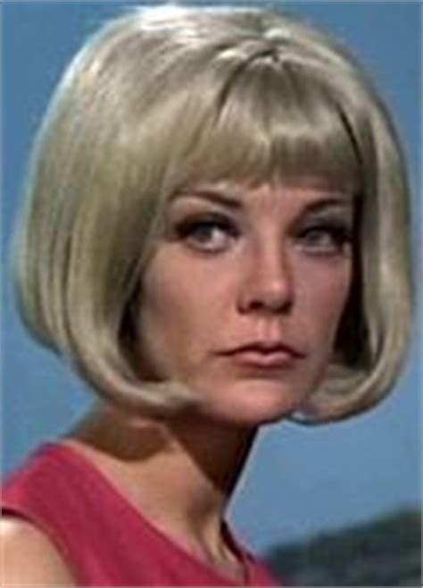 Aimi MacDonald Nude Pics Videos Sex Tape