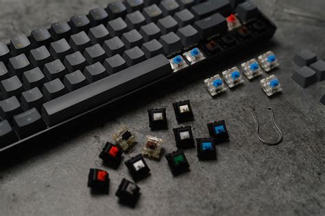 Hot Swap L G Kh C G So V I B N Ph M Th Ng Th Ng