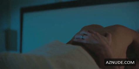 Cellar Door Nude Scenes Aznude