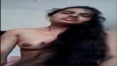 Indian Xxvi Xxvii 2019 Sex Pictures Pass