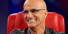 Jimmy Iovine Net Worth