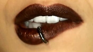 Naughty America Married Babe Kendall Kayden Goes Groupie And Fucks A Rock Star For His