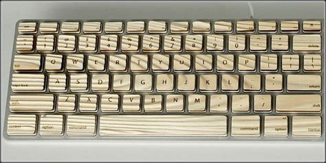 Приятная на ощупь тактильная клавиатура Engrain Tactile Keyboard