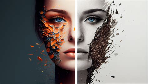 Fotoğraf Ile Yüz şekli öğrenme