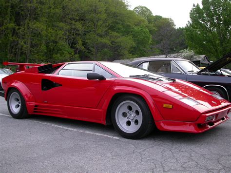 car lamborghini red | Pictures Of Cars Hd