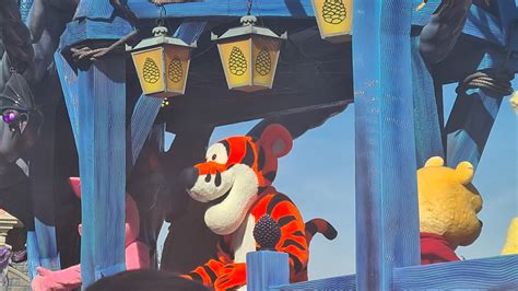 60 Best Tigger Quotes Thatll Have You Bouncing For Joy