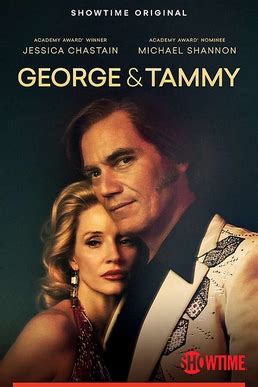 George & Tammy - Wikiwand