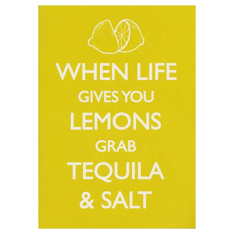 Quotes About Lemons When Life Gives You Lemons Make Lemonade Hd Phone