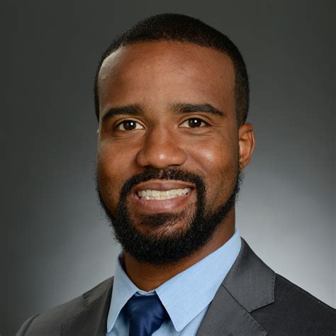 Will Johnson - Messer Construction Co.