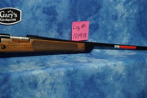 Winchester Model Super Grade Aaa French Walnut Win Actual Pics