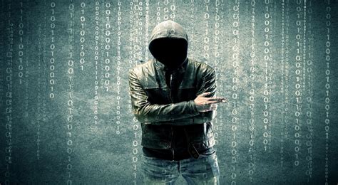 "Hel 3" - mroczna wizja ewolucji internetu