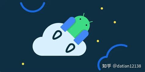 Compose能拯救安卓开发吗？jetpack Compose入门到精通（附资料）含实战、附demo！ 知乎