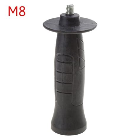 Mm Mm Thread Auxiliary Side Handle For Angle Grinder Grinding