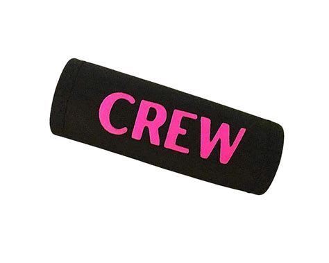 Aviation Luggage Tags Kisslanding Pilot Shop Bangkok