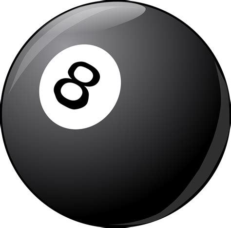 Hơn 60 vectơ Bida và Billiard miễn phí - Pixabay