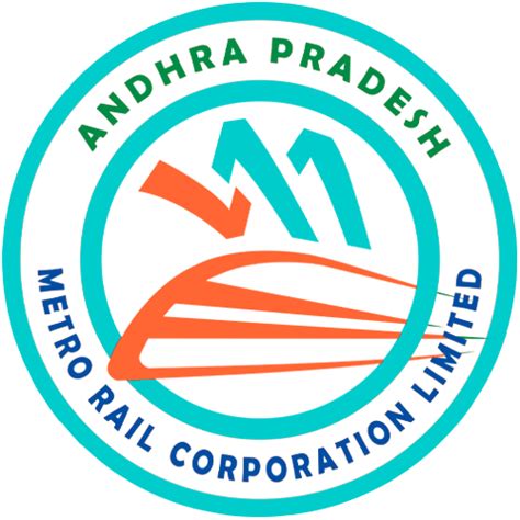 Andhra Pradesh Metro Rail Corporation Limited