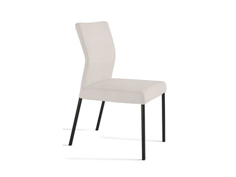Strefa Architekta Kler – Produkty - Treviso Fotel