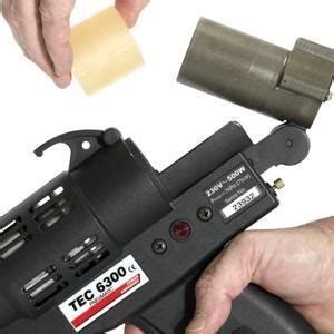 TEC Mm Spray Glue Gun Glue Sticks Guns Dots Hot Melt Adhesives UK Glue Guns Direct